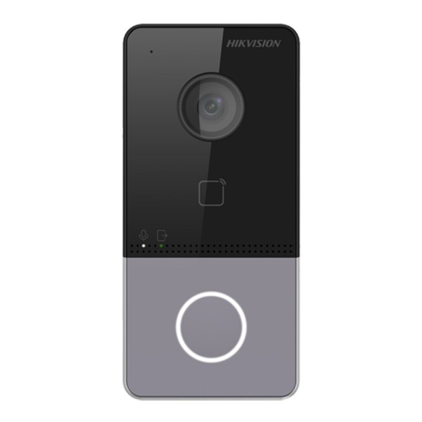 Comprar HIKVISION | Tienda Online Oficial