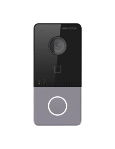 Comprar HIKVISION | Tienda Online Oficial