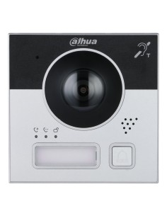 Comprar DAHUA | Tienda Online Oficial