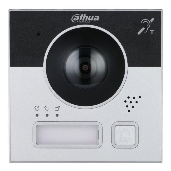 Comprar DAHUA | Tienda Online Oficial