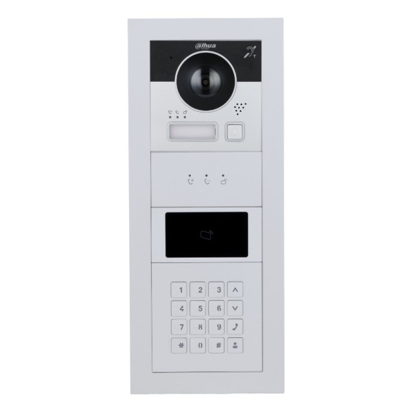 Comprar DAHUA | Tienda Online Oficial