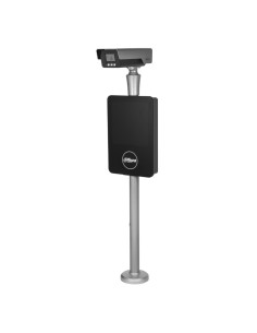 Comprar DAHUA | Tienda Online Oficial