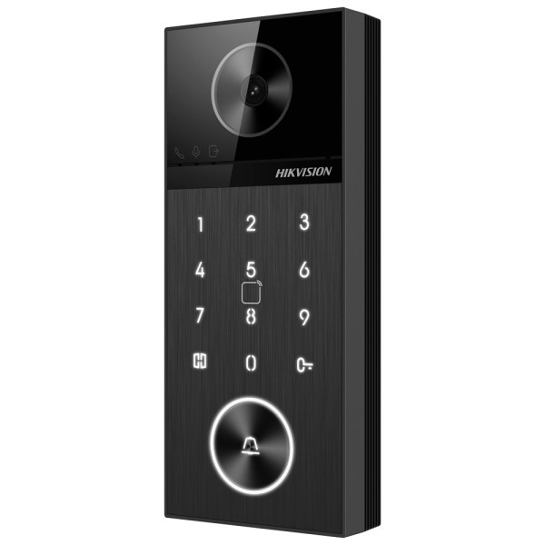 Comprar HIKVISION | Tienda Online Oficial