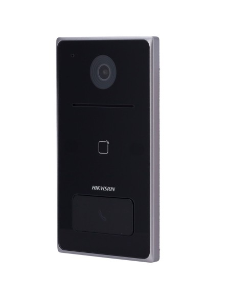 Comprar HIKVISION | Tienda Online Oficial