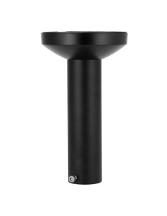 Comprar DAHUA | Tienda Online Oficial 2