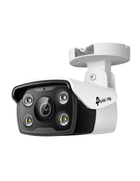 Comprar TP-LINK | Tienda Online Oficial