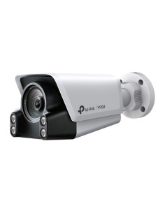 Comprar TP-LINK | Tienda Online Oficial