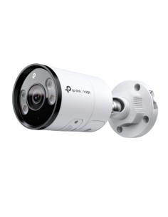 Comprar TP-LINK | Tienda Online Oficial