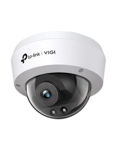 Comprar TP-LINK | Tienda Online Oficial