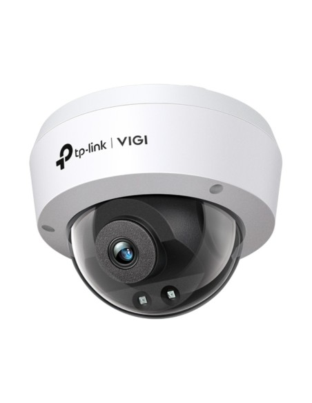 Comprar TP-LINK | Tienda Online Oficial
