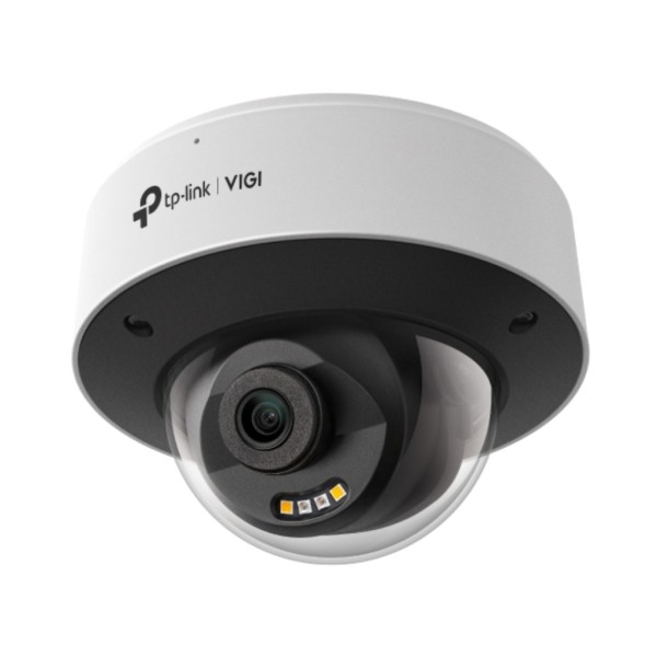 Comprar TP-LINK | Tienda Online Oficial