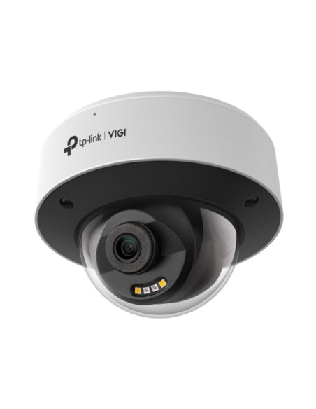 Comprar TP-LINK | Tienda Online Oficial