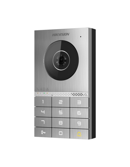Comprar HIKVISION INTERCOM | Tienda Online Oficial