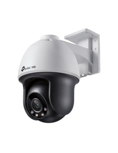 Comprar TP-LINK | Tienda Online Oficial