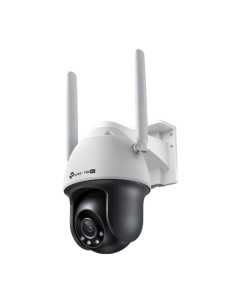 Comprar TP-LINK | Tienda Online Oficial