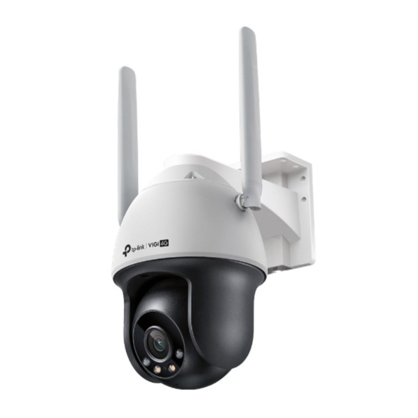 Comprar TP-LINK | Tienda Online Oficial