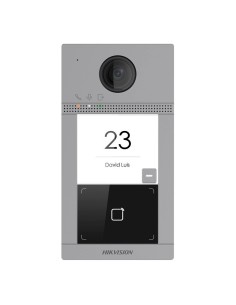 Comprar HIKVISION | Tienda Online Oficial