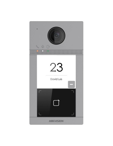 Comprar HIKVISION | Tienda Online Oficial