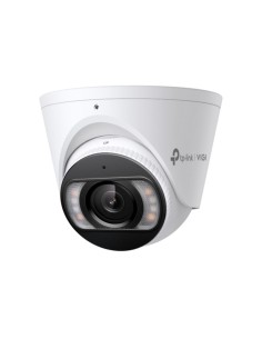 Comprar TP-LINK | Tienda Online Oficial