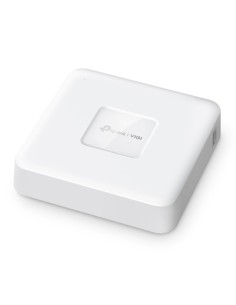 Comprar TP-LINK | Tienda Online Oficial