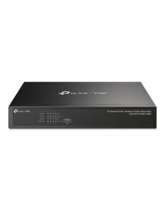 Comprar TP-LINK | Tienda Online Oficial