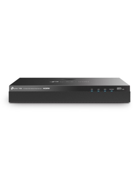 Comprar TP-LINK | Tienda Online Oficial