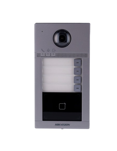 Comprar HIKVISION | Tienda Online Oficial