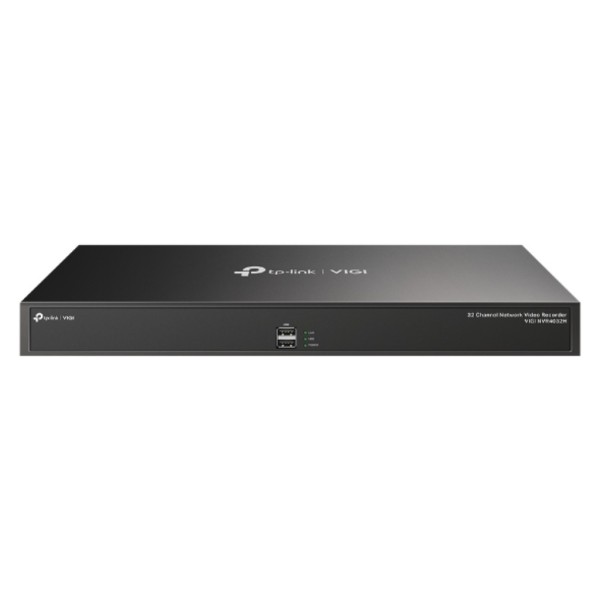 Comprar TP-LINK | Tienda Online Oficial