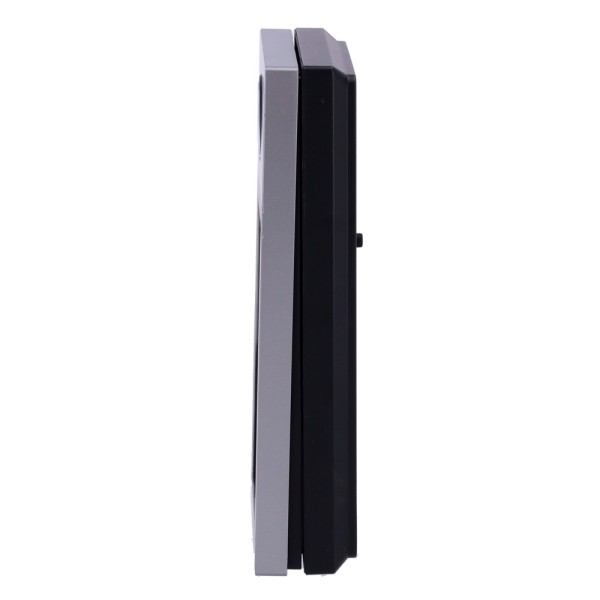 Comprar HIKVISION | Tienda Online Oficial