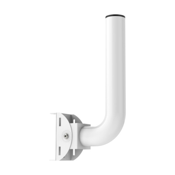 Comprar TP-LINK | Tienda Online Oficial