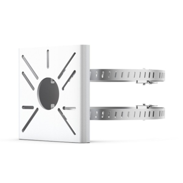 Comprar TP-LINK | Tienda Online Oficial