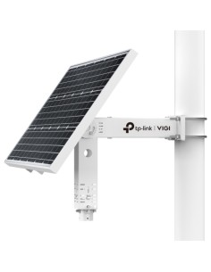 Comprar TP-LINK | Tienda Online Oficial