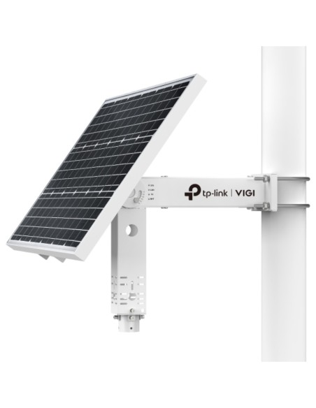 Comprar TP-LINK | Tienda Online Oficial
