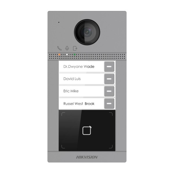Comprar HIKVISION | Tienda Online Oficial