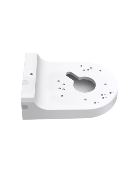 Comprar TP-LINK | Tienda Online Oficial