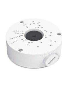 Comprar TP-LINK | Tienda Online Oficial