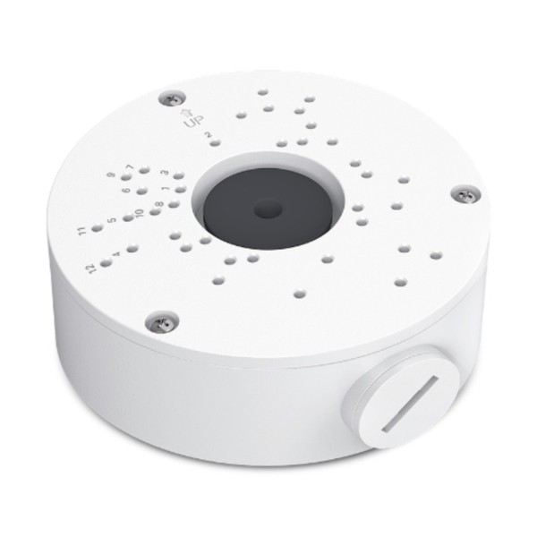 Comprar TP-LINK | Tienda Online Oficial
