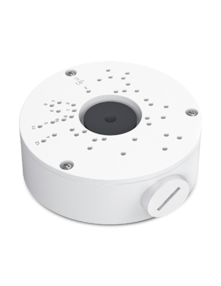 Comprar TP-LINK | Tienda Online Oficial