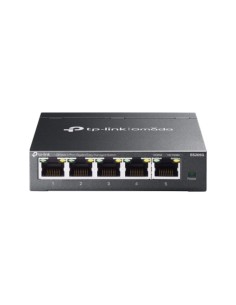 Comprar TP-LINK | Tienda Online Oficial