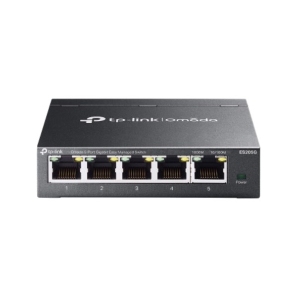 Comprar TP-LINK | Tienda Online Oficial