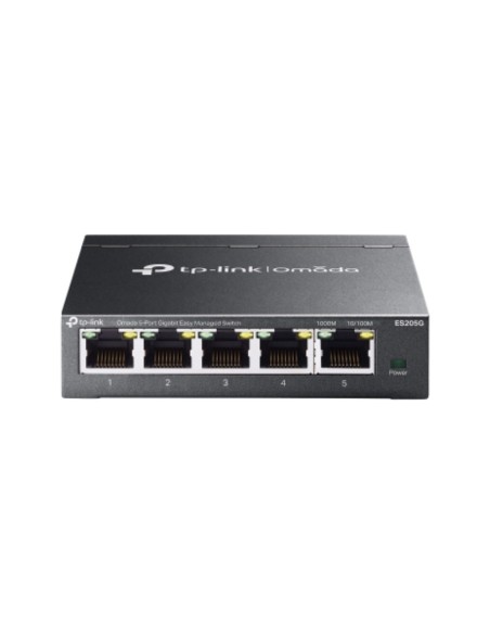 Comprar TP-LINK | Tienda Online Oficial