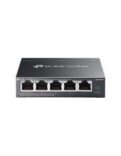 Comprar TP-LINK | Tienda Online Oficial