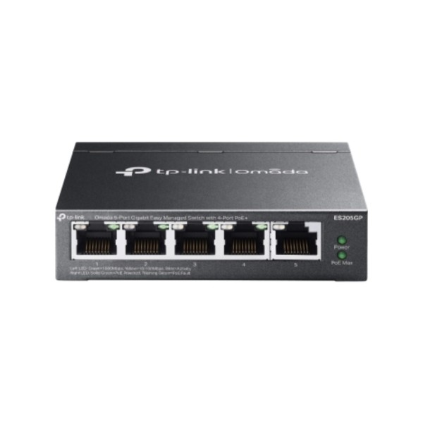Comprar TP-LINK | Tienda Online Oficial