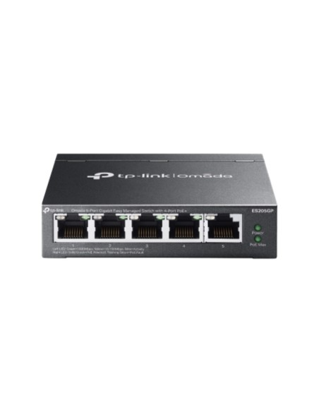 Comprar TP-LINK | Tienda Online Oficial
