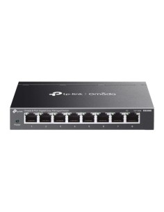 Comprar TP-LINK | Tienda Online Oficial