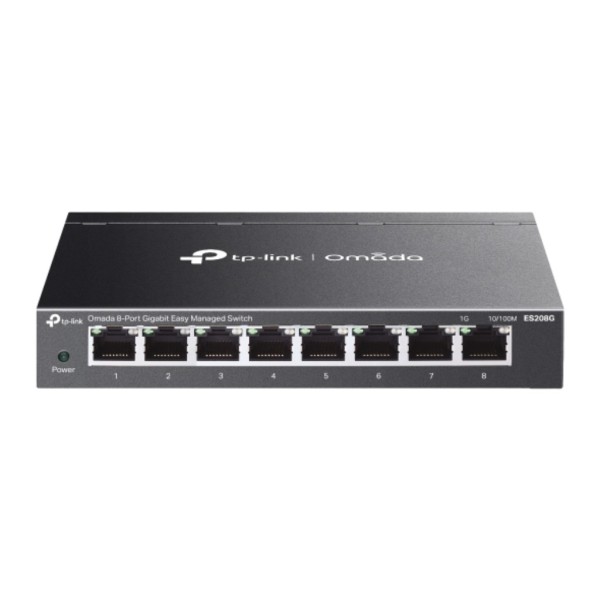 Comprar TP-LINK | Tienda Online Oficial