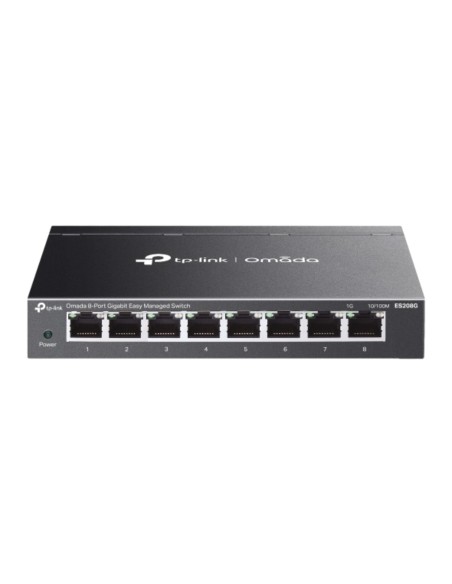 Comprar TP-LINK | Tienda Online Oficial