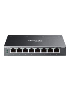 Comprar TP-LINK | Tienda Online Oficial