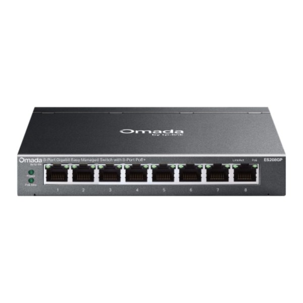Comprar TP-LINK | Tienda Online Oficial