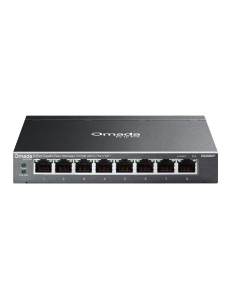 Comprar TP-LINK | Tienda Online Oficial
